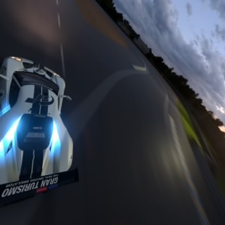 D27B