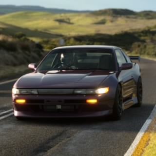 TRVZ