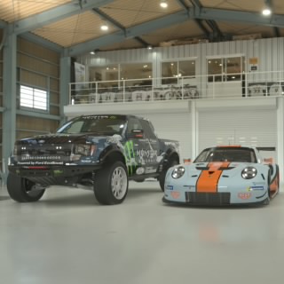 Buci 79