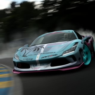 Ar_-