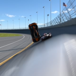 GlitchedCyber