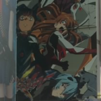 サトダイ