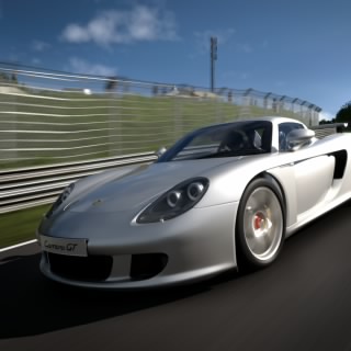 Hero525