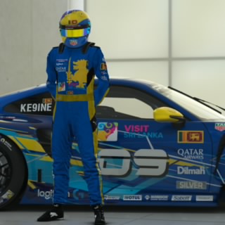 Ke9ine