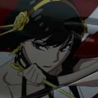 少女趣味