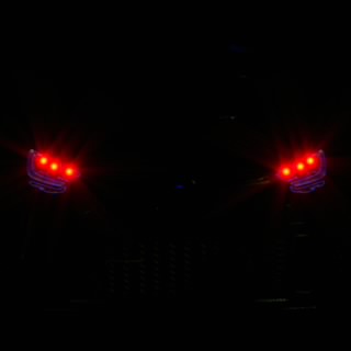 Eldiablo