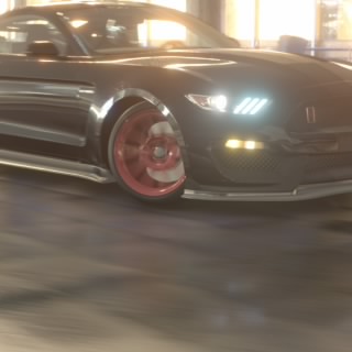 Benny