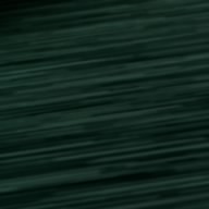 000