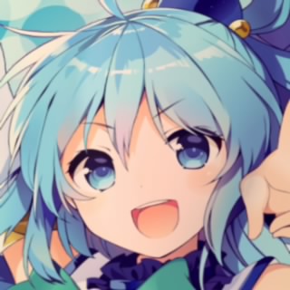 マロ