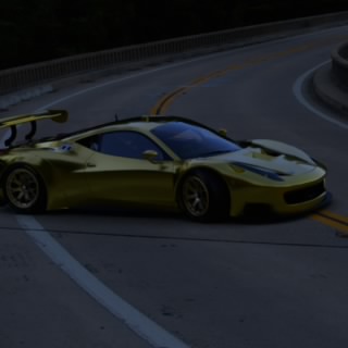 theo_srs6