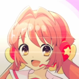 クローズドリアC