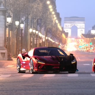 Drifter_TT0987