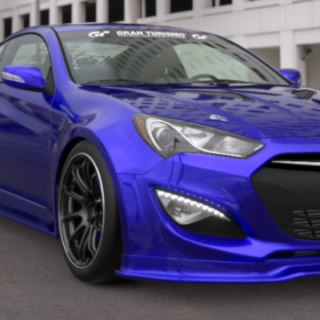 Endo_Geni