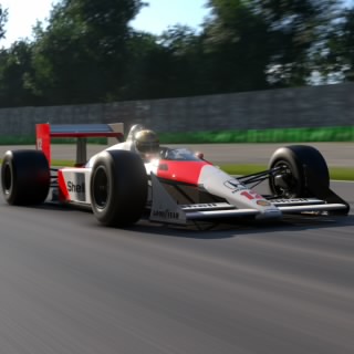 GT78120