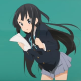 Chobi