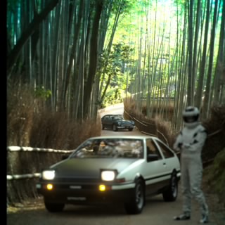 JJ_Shu
