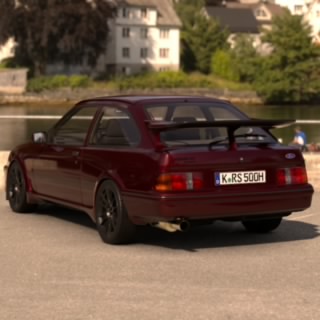 H7KAL
