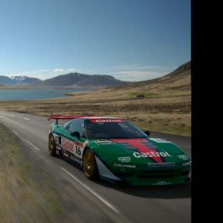 Michel92