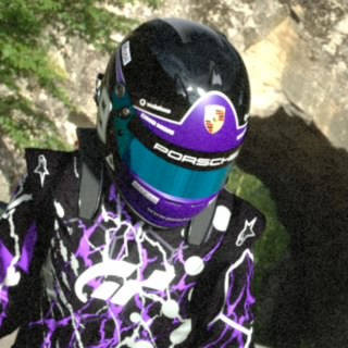 Britney Steers