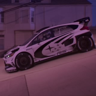 @1