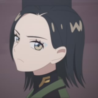 エッフェル