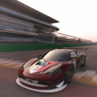 Maranello