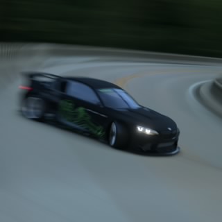 Nico