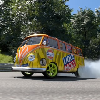 hitC