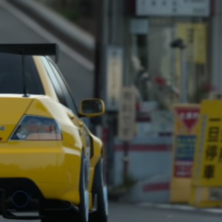 えぺまる