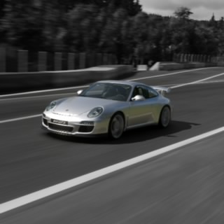 acekprr