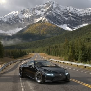 MrToyota22RE