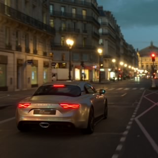 n99h