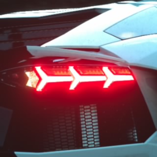 R3D