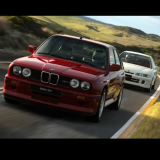 Nubi_Catto28