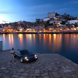 Douro17