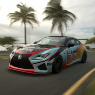 Sharkapr