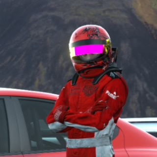 Danske