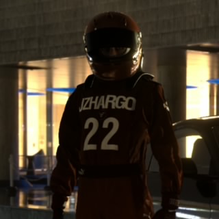 Jzhargo