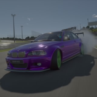 LDA_Potencia_97
