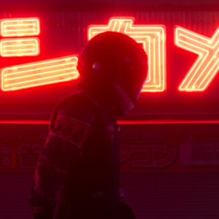 ZPMAD7