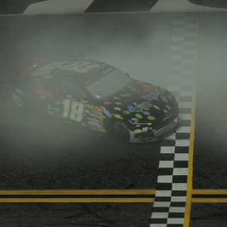 TurboSon-18