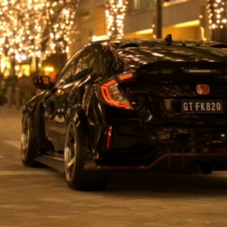 HJi