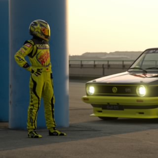 Rockstar_No1