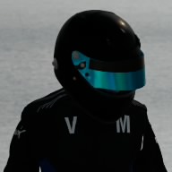 VM