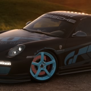 VIV-82CX