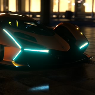NSSilver12340