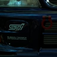 Stig TJ