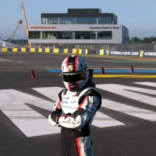 Andreé 