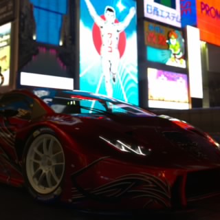 nathanride13