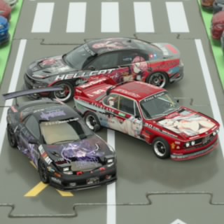神のGTO